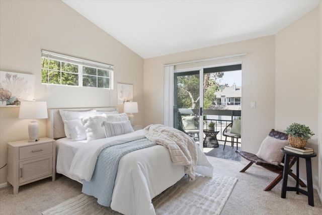 7595 Canyon Meadow Circle H, Pleasanton, CA 94588