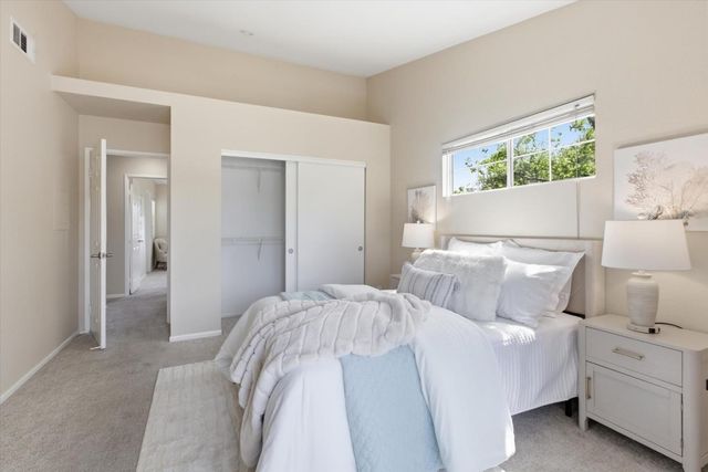 7595 Canyon Meadow Circle H, Pleasanton, CA 94588