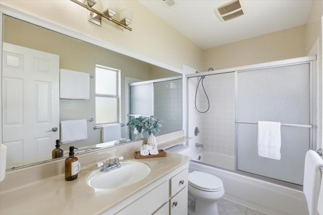 7595 Canyon Meadow Circle H, Pleasanton, CA 94588