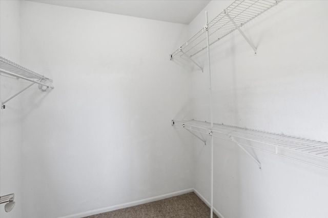 7595 Canyon Meadow Circle H, Pleasanton, CA 94588