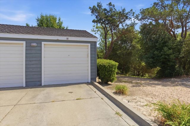 7595 Canyon Meadow Circle H, Pleasanton, CA 94588