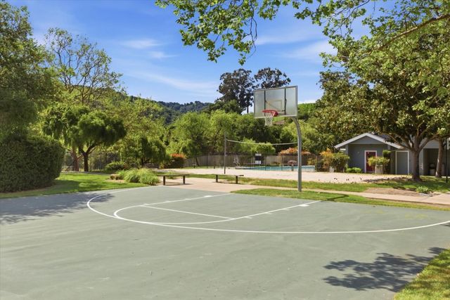 7595 Canyon Meadow Circle H, Pleasanton, CA 94588