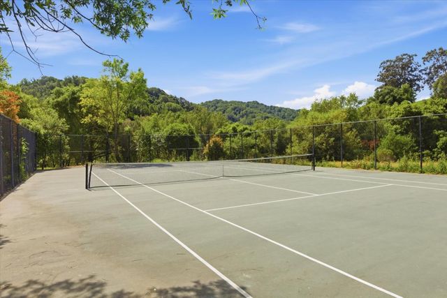 7595 Canyon Meadow Circle H, Pleasanton, CA 94588