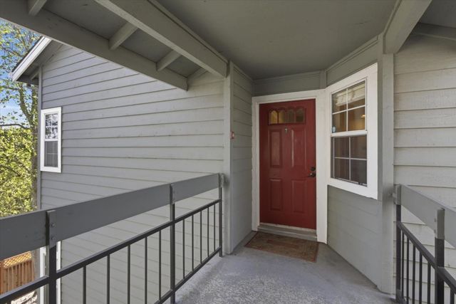 7595 Canyon Meadow Circle H, Pleasanton, CA 94588