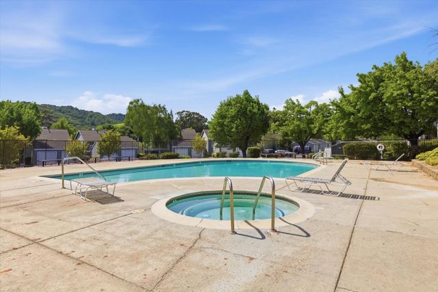 7595 Canyon Meadow Circle H, Pleasanton, CA 94588
