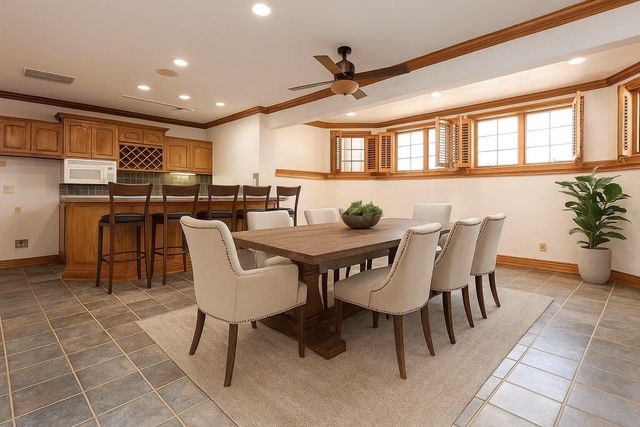6307 S Meadowview Drive, Ozark, MO 65721