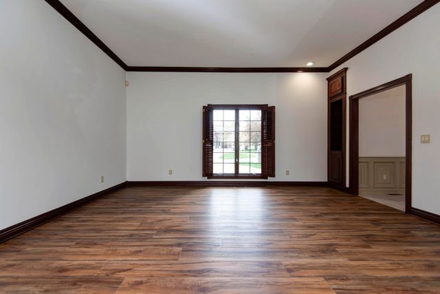6307 S Meadowview Drive, Ozark, MO 65721