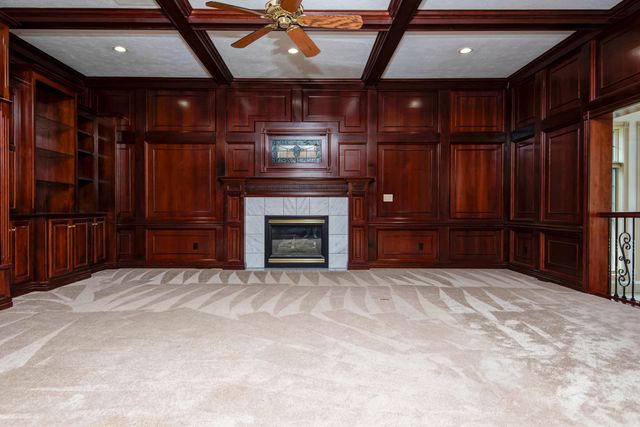 6307 S Meadowview Drive, Ozark, MO 65721