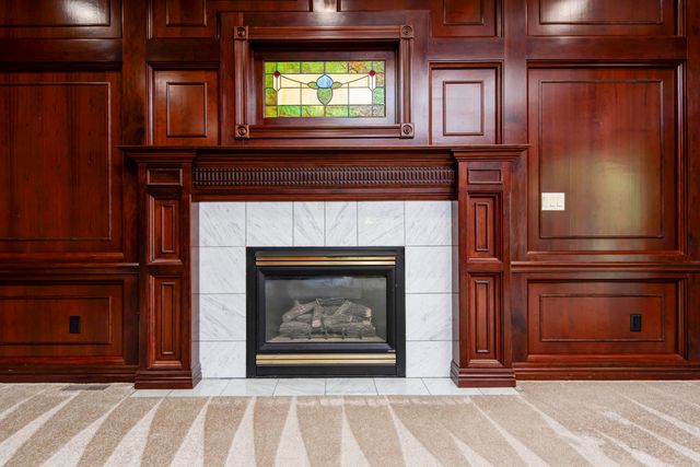 6307 S Meadowview Drive, Ozark, MO 65721