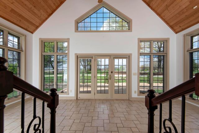 6307 S Meadowview Drive, Ozark, MO 65721