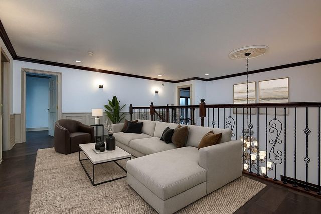 6307 S Meadowview Drive, Ozark, MO 65721