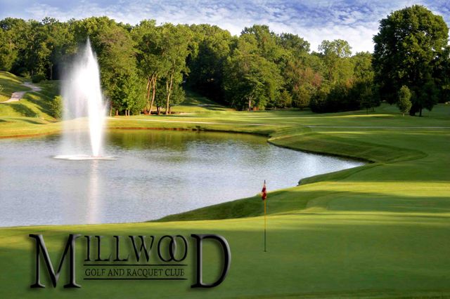 6307 S Meadowview Drive, Ozark, MO 65721