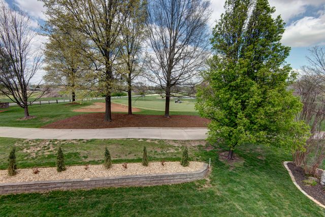 6307 S Meadowview Drive, Ozark, MO 65721