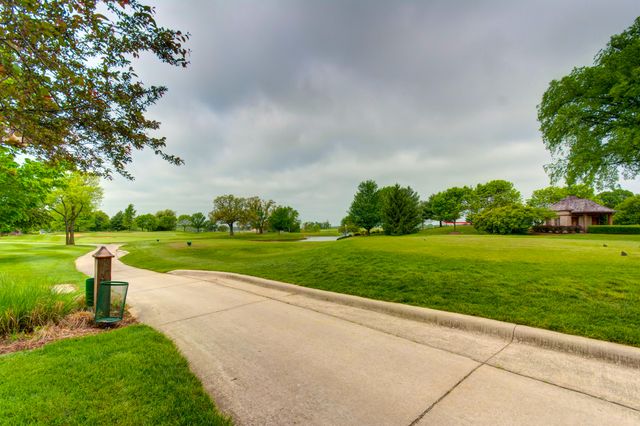 6307 S Meadowview Drive, Ozark, MO 65721