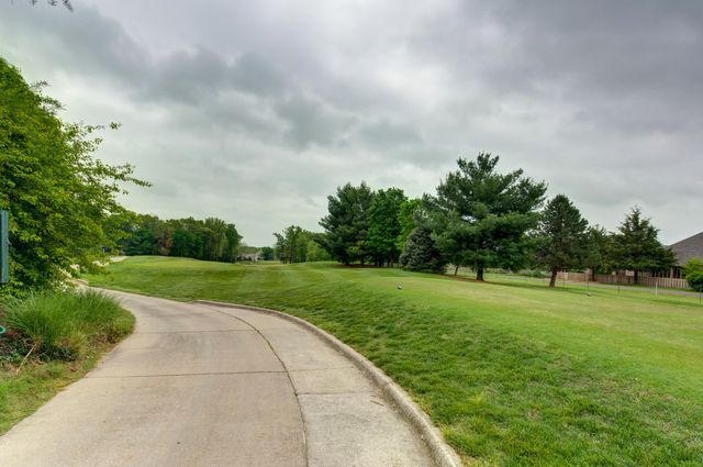 6307 S Meadowview Drive, Ozark, MO 65721