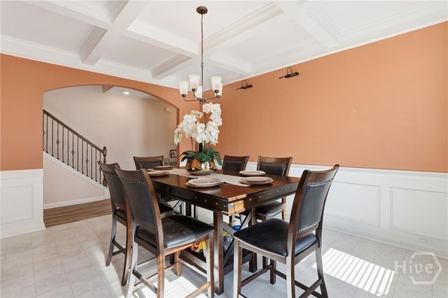 88 Winslow Circle, Savannah, GA 31407