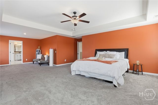 88 Winslow Circle, Savannah, GA 31407