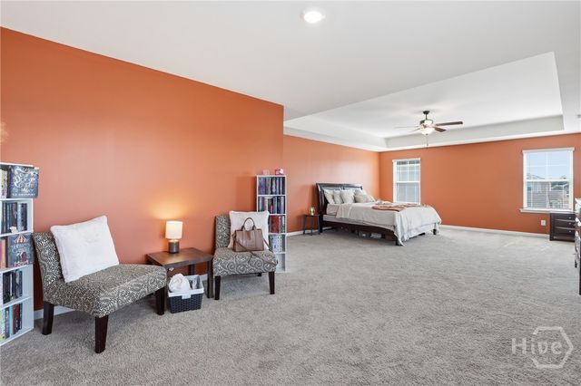 88 Winslow Circle, Savannah, GA 31407