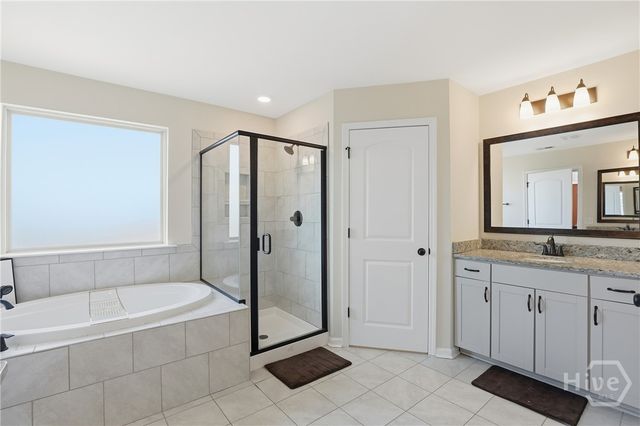 88 Winslow Circle, Savannah, GA 31407