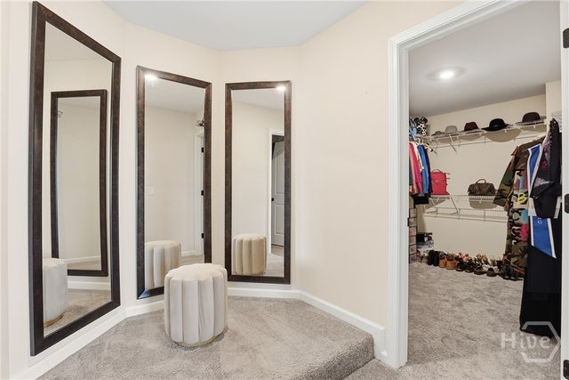 88 Winslow Circle, Savannah, GA 31407