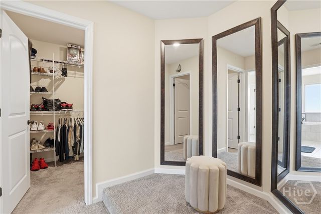 88 Winslow Circle, Savannah, GA 31407