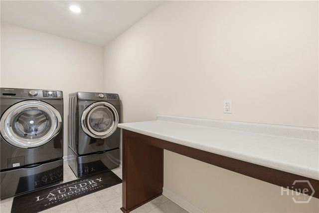 88 Winslow Circle, Savannah, GA 31407