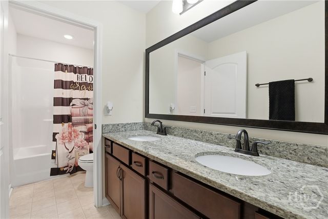 88 Winslow Circle, Savannah, GA 31407