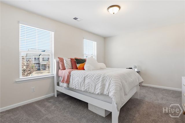 88 Winslow Circle, Savannah, GA 31407