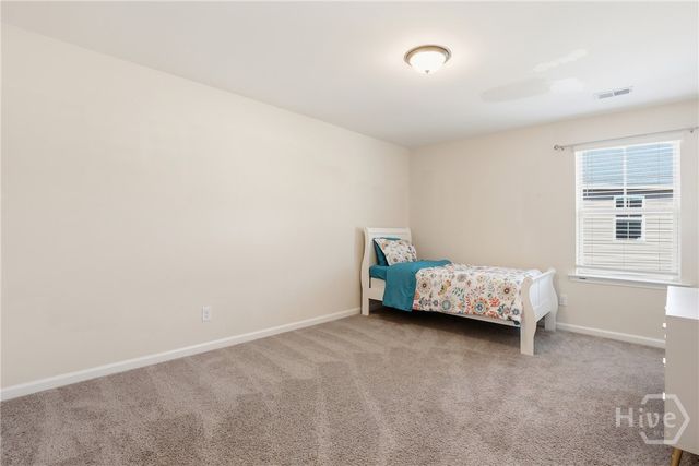 88 Winslow Circle, Savannah, GA 31407