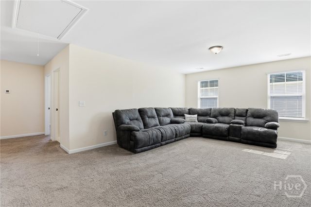 88 Winslow Circle, Savannah, GA 31407