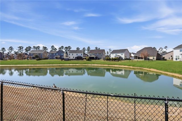 88 Winslow Circle, Savannah, GA 31407