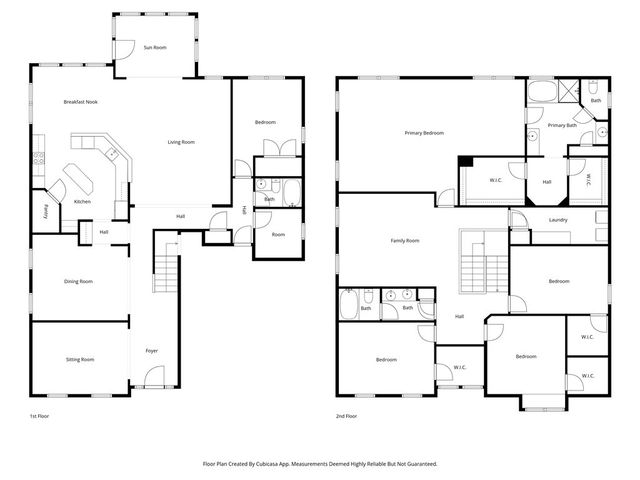 88 Winslow Circle, Savannah, GA 31407