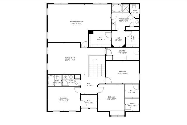 88 Winslow Circle, Savannah, GA 31407