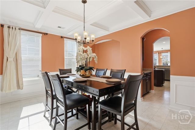 88 Winslow Circle, Savannah, GA 31407