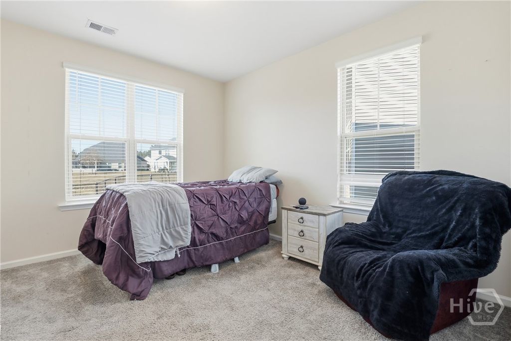 Image 22 of property listing at 88 Winslow Circle, Savannah, GA 31407