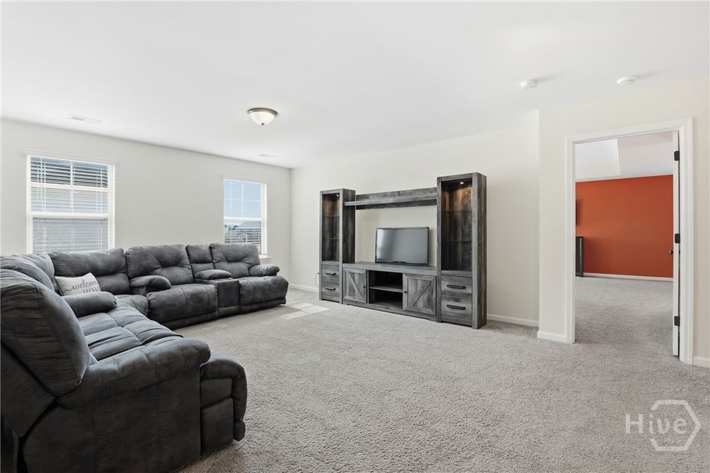 Image 24 of property listing at 88 Winslow Circle, Savannah, GA 31407