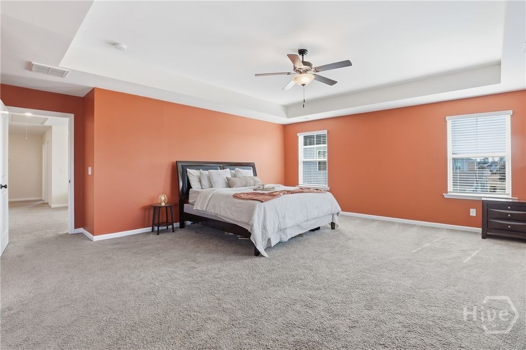 Image 26 of property listing at 88 Winslow Circle, Savannah, GA 31407