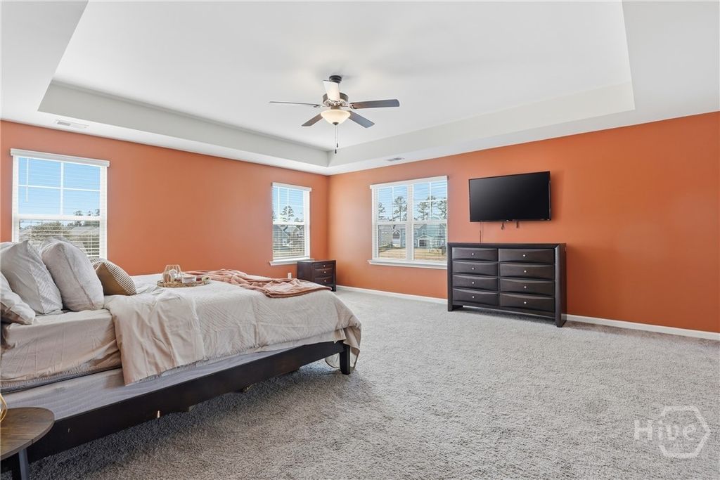 Image 28 of property listing at 88 Winslow Circle, Savannah, GA 31407