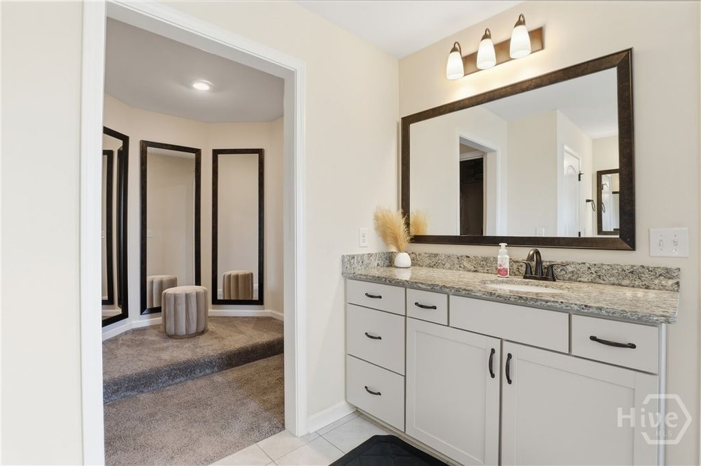 Image 31 of property listing at 88 Winslow Circle, Savannah, GA 31407