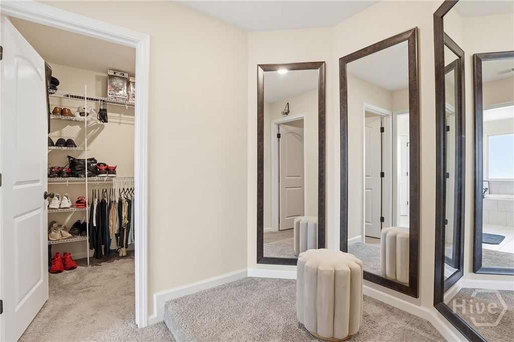 Image 33 of property listing at 88 Winslow Circle, Savannah, GA 31407