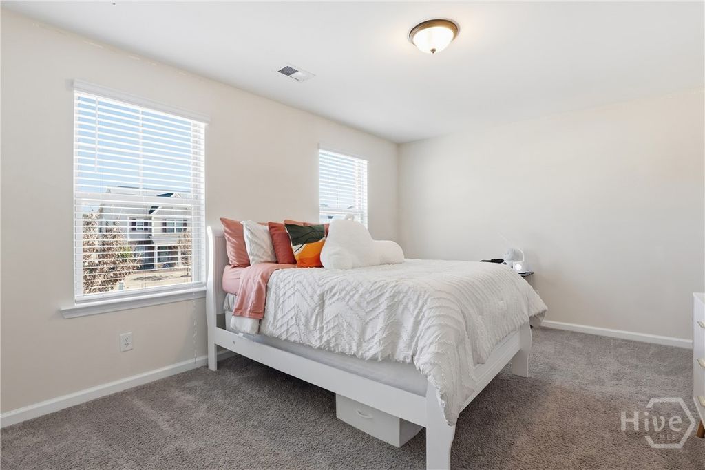 Image 36 of property listing at 88 Winslow Circle, Savannah, GA 31407