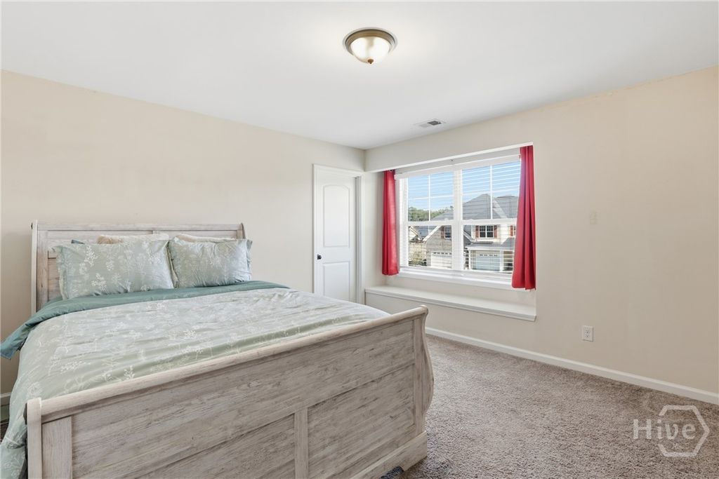 Image 37 of property listing at 88 Winslow Circle, Savannah, GA 31407