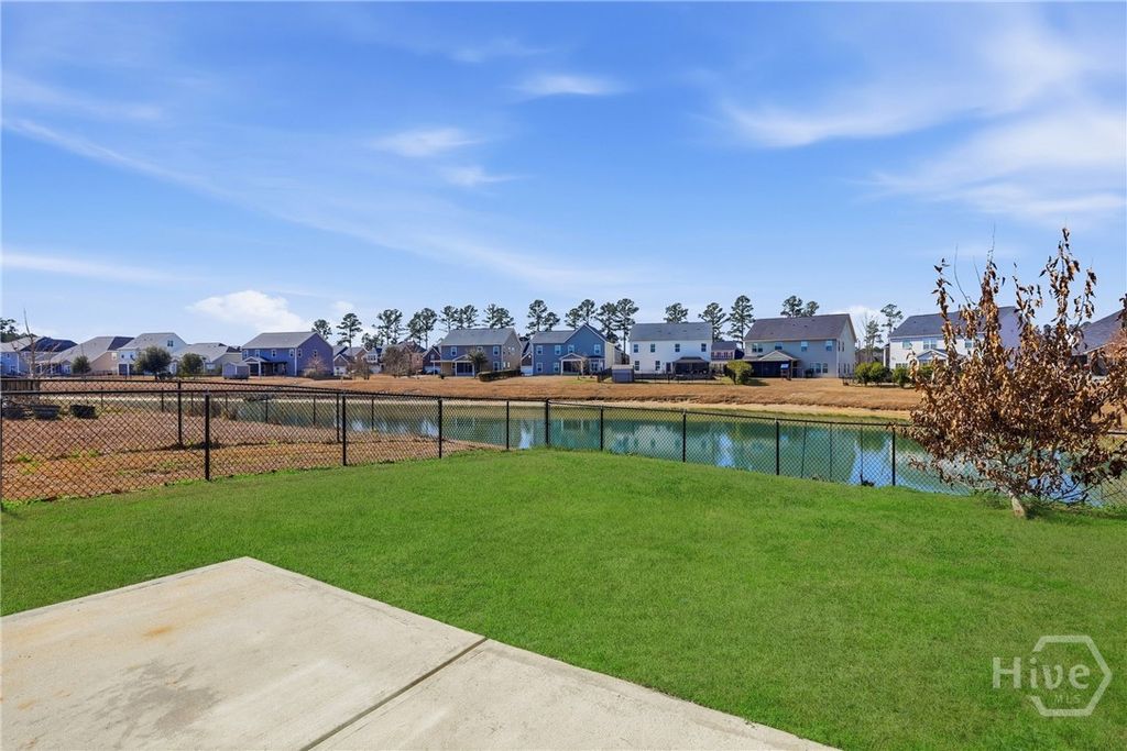 Image 41 of property listing at 88 Winslow Circle, Savannah, GA 31407