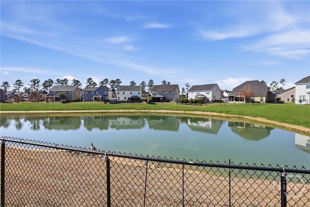 Image 42 of property listing at 88 Winslow Circle, Savannah, GA 31407