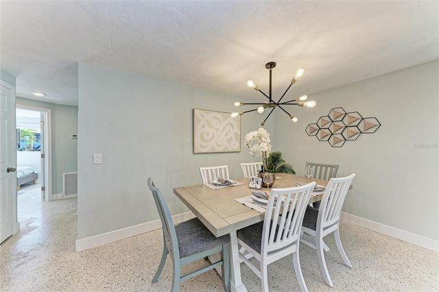 730 FOX STREET, Longboat Key, FL 34228