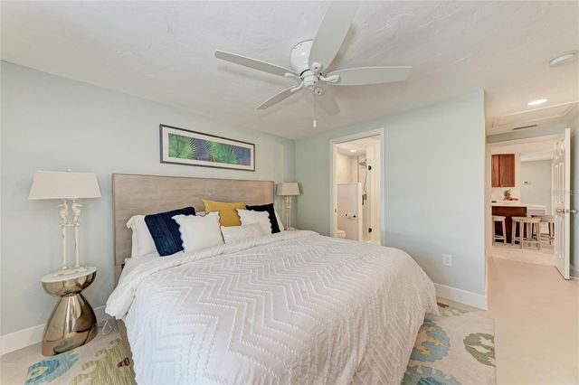 730 FOX STREET, Longboat Key, FL 34228