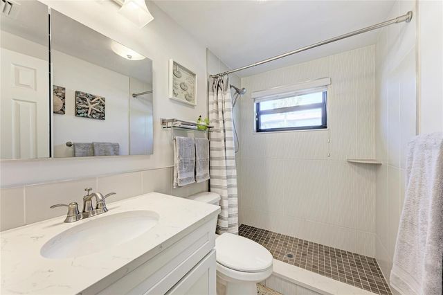 730 FOX STREET, Longboat Key, FL 34228