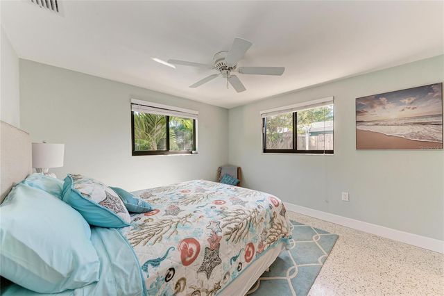 730 FOX STREET, Longboat Key, FL 34228