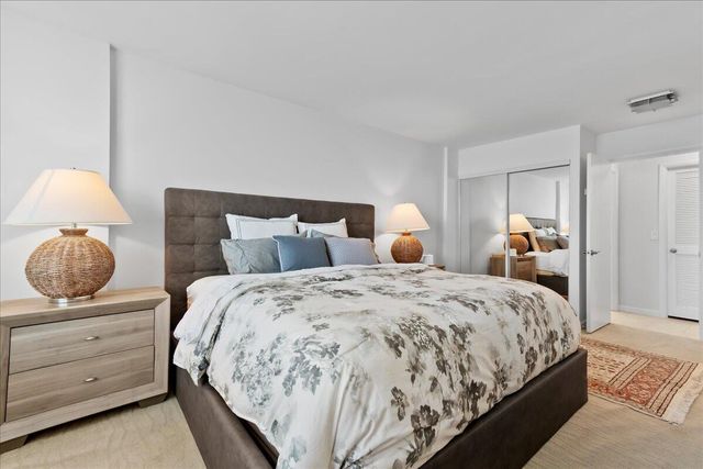 4511 S Ocean Boulevard 805, Highland Beach, FL 33487