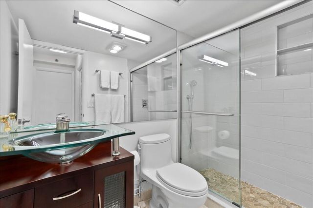 4511 S Ocean Boulevard 805, Highland Beach, FL 33487